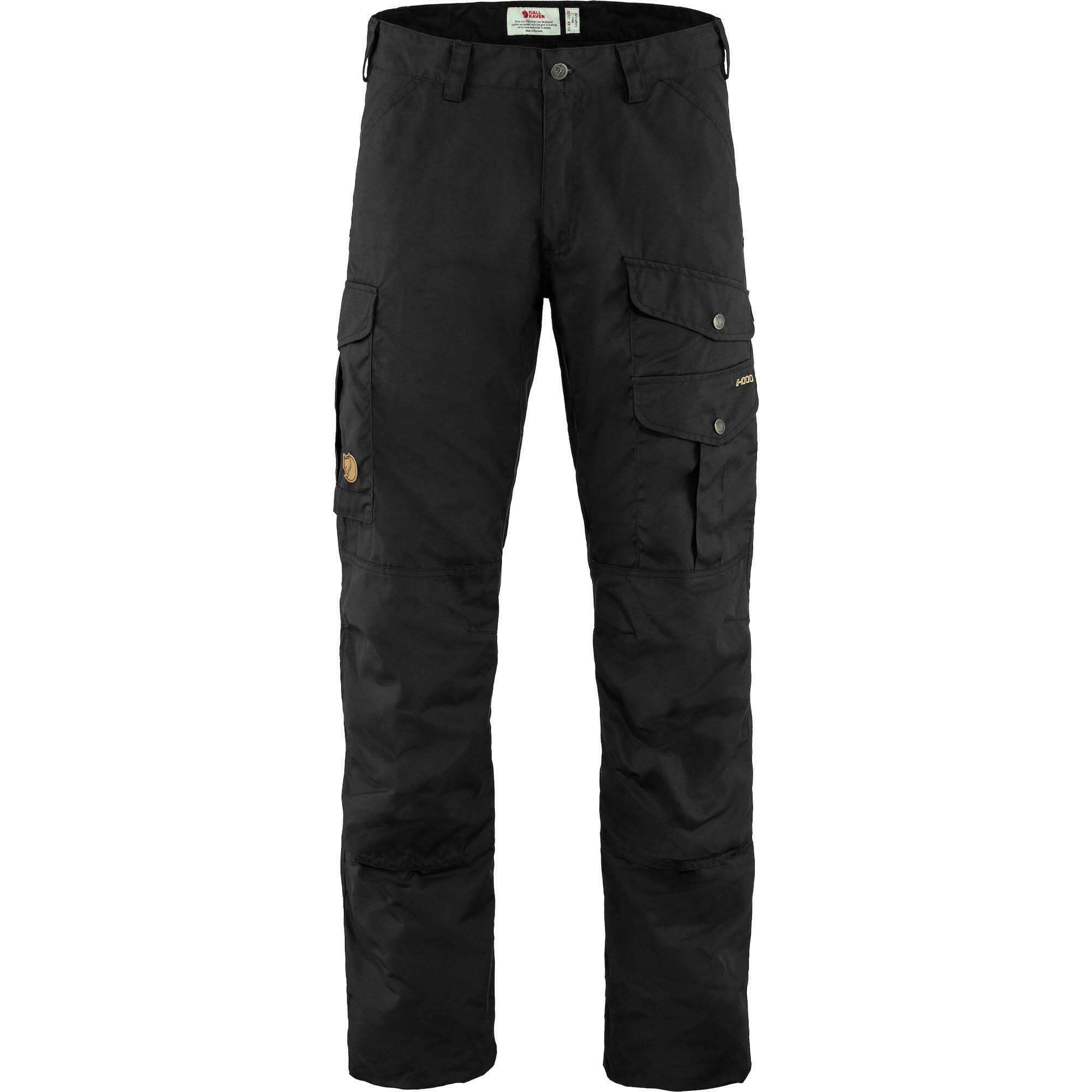 fj-llr-ven-barents-pro-trekkinghose-herren-50-dark-olive image 7