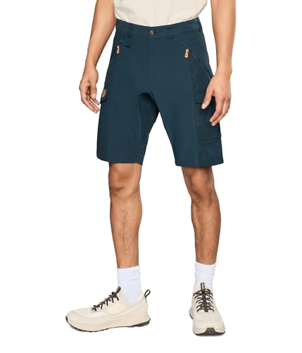 fj-llr-ven-abisko-shorts-m-trekkingshorts-herren-gr-e-48w image 6