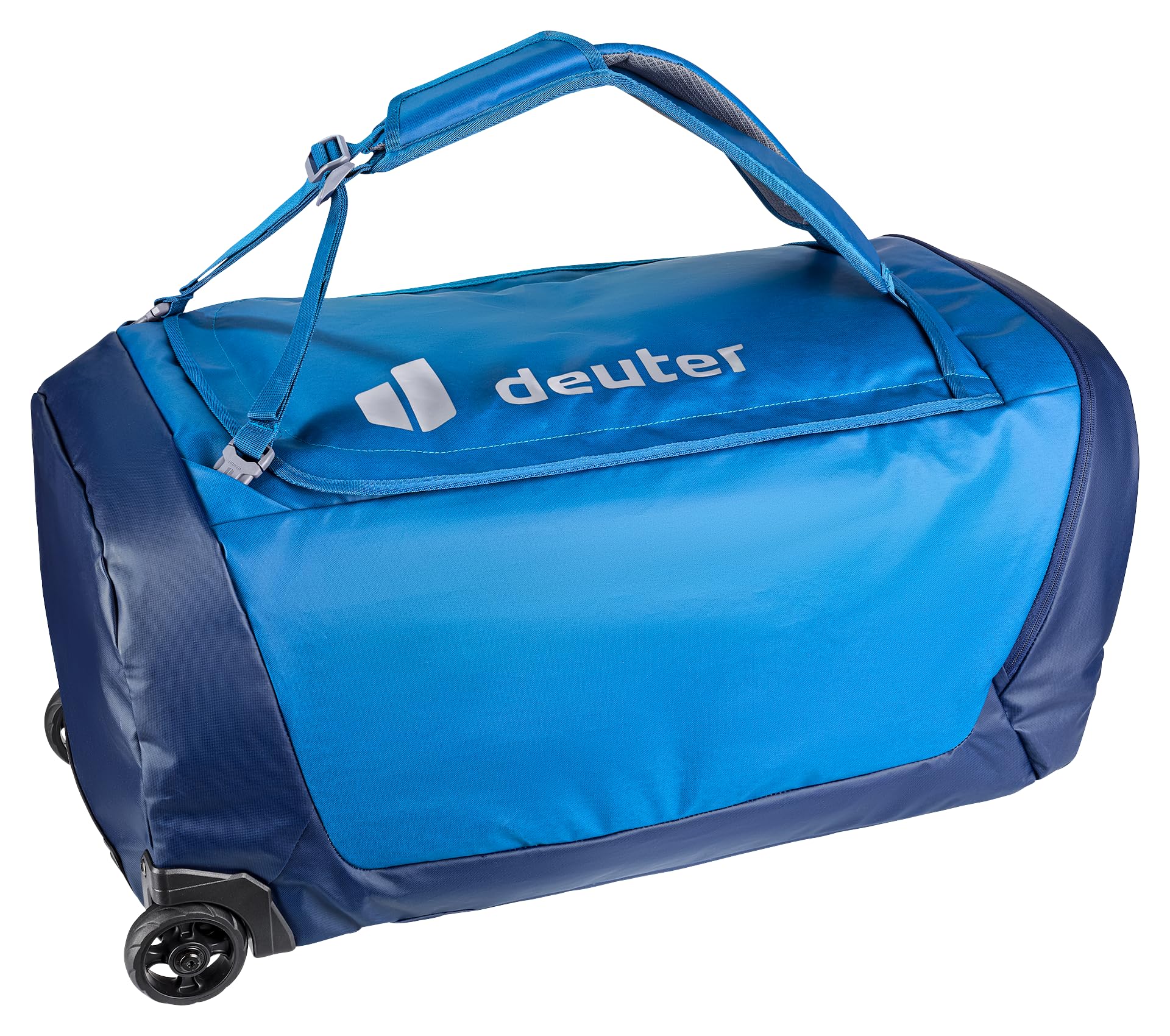 deuter-duffel-pro-roller-90-rollen-reisetasche-90-l-neptune image 4