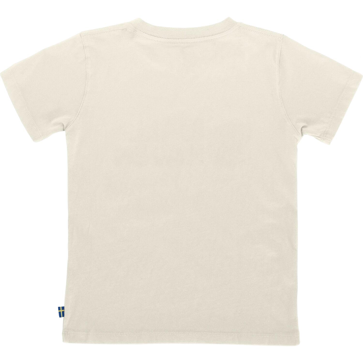fj-llr-ven-logo-t-shirt-kinder-158-bio-baumwolle image 3