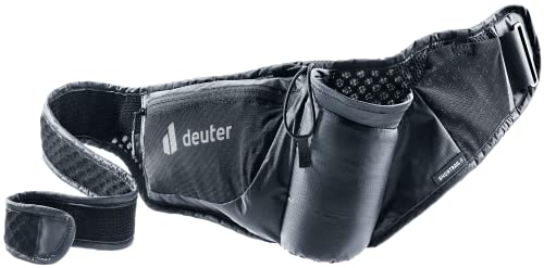 deuter-shortrail-ii-trail-running-h-fhtasche-1-l-schwarz image 8