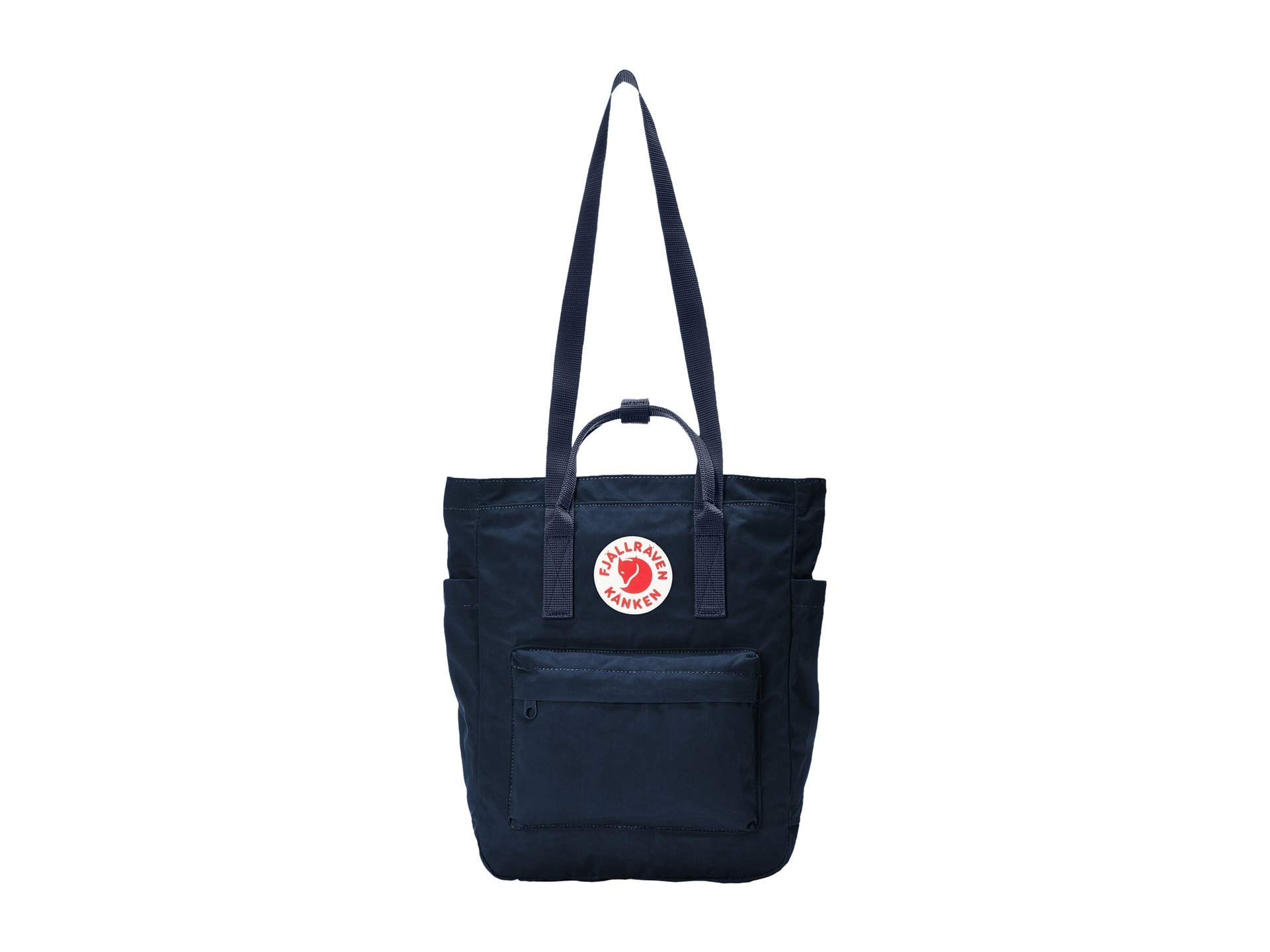 fj-llr-ven-k-nken-notebooktasche-frost-green-g-1000 image 3