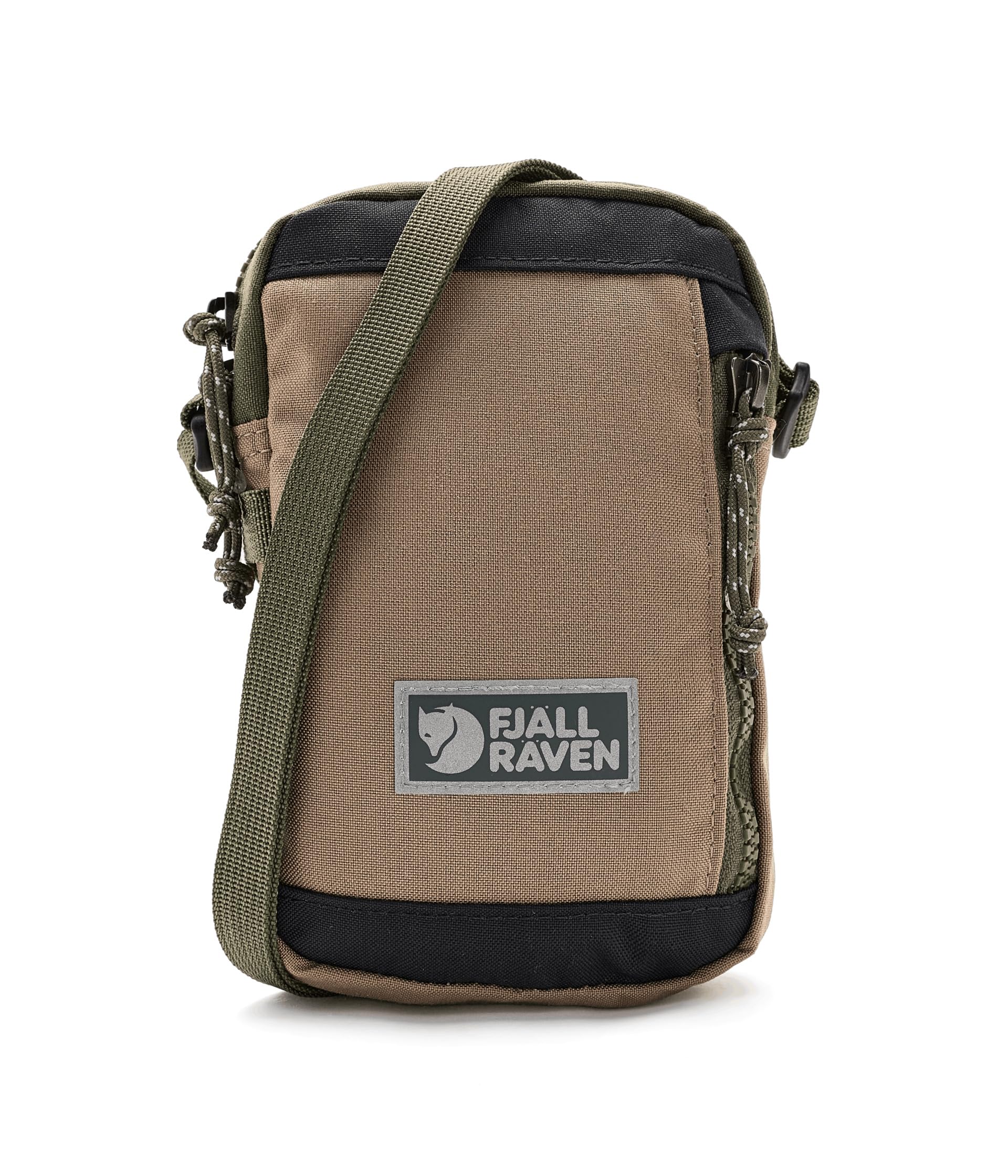fj-llr-ven-vardag-pocket-small-tasche-poppy-pink-0-8-l image 3