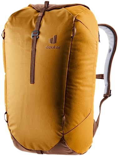 deuter-gravity-motion-sl-kletterrucksack-40l-cinnamon-umbra-damen image 8