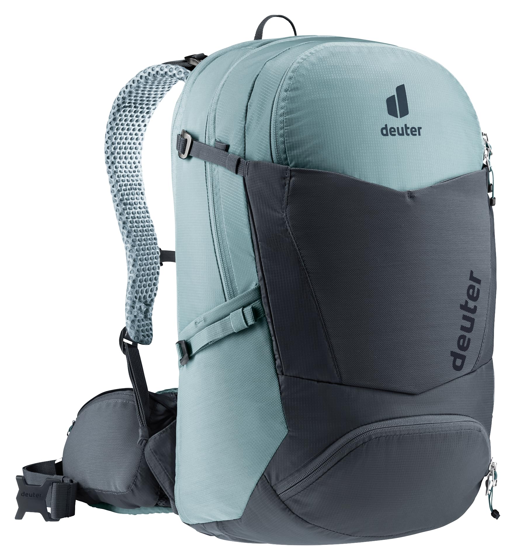 deuter-trans-alpine-pro-26-sl-fahrradrucksack-damen image 5