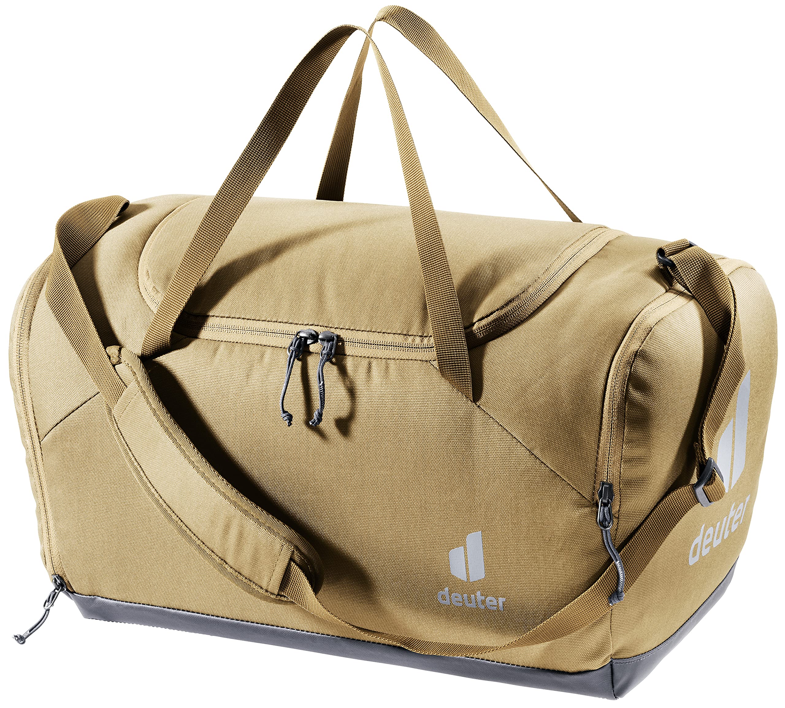 deuter-hopper-25-l-sporttasche-nightblue-recycelt image 5