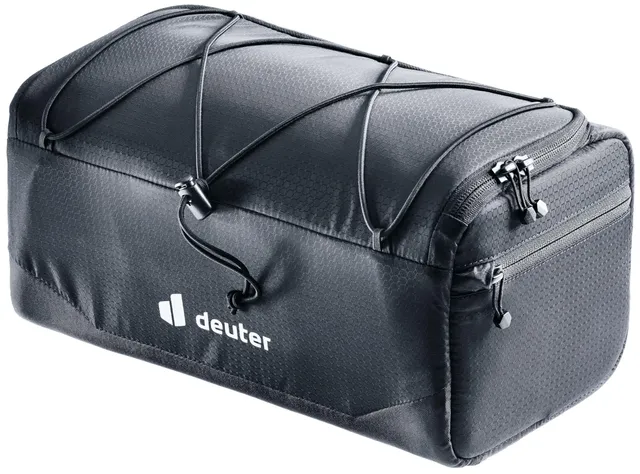 deuter-handle-bar-bag-8-kf-lenkertasche-8-l-klickfix image 1