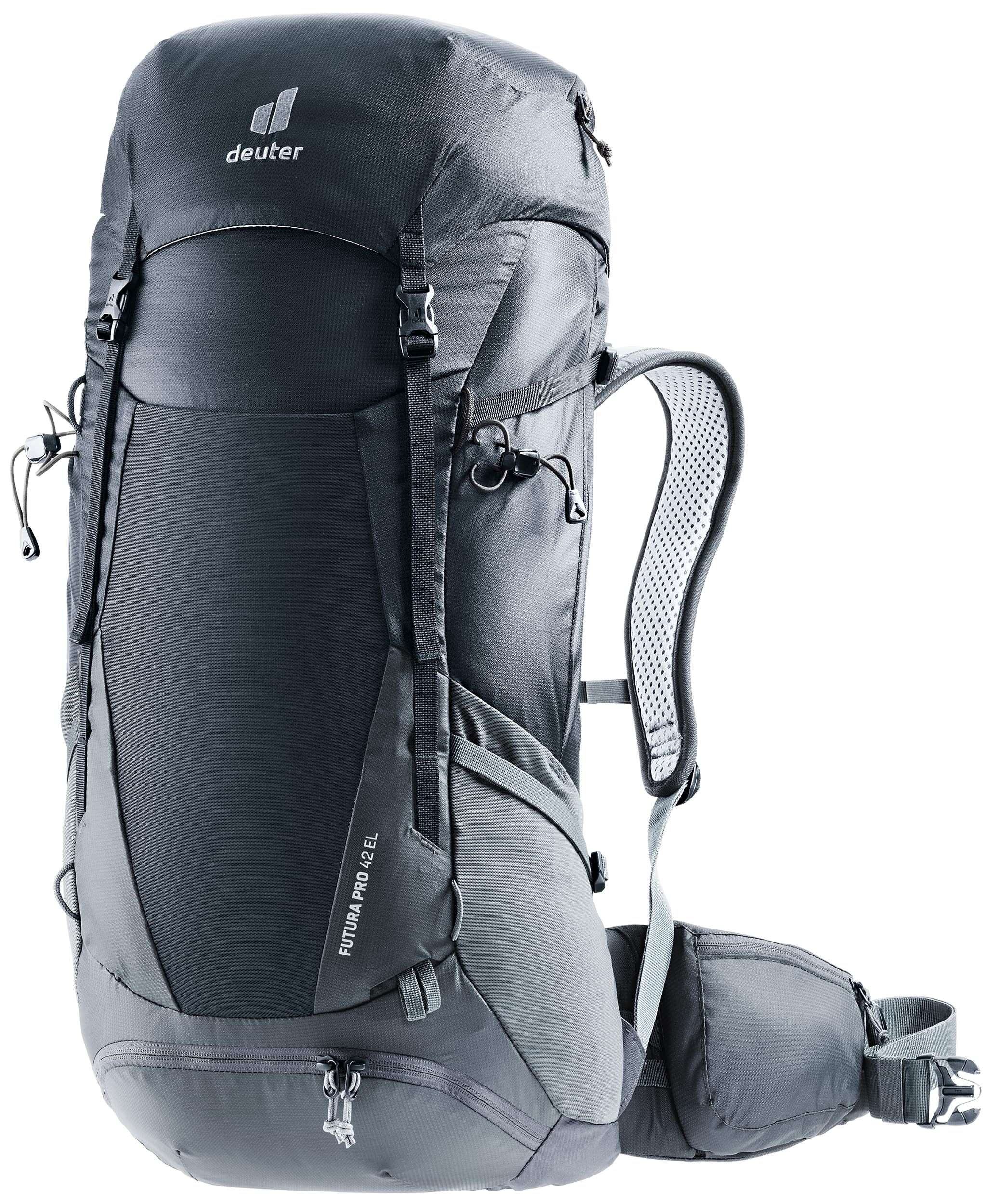 deuter-futura-pro-42-el-wanderrucksack-42l-netzr-cken image 1