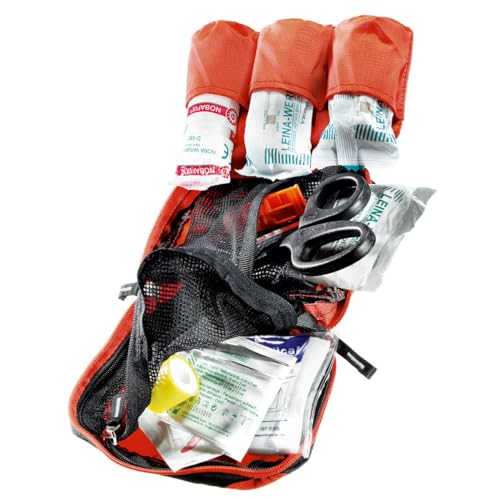 deuter-first-aid-kit-erste-hilfe-set-outdoor-verbandstasche image 4