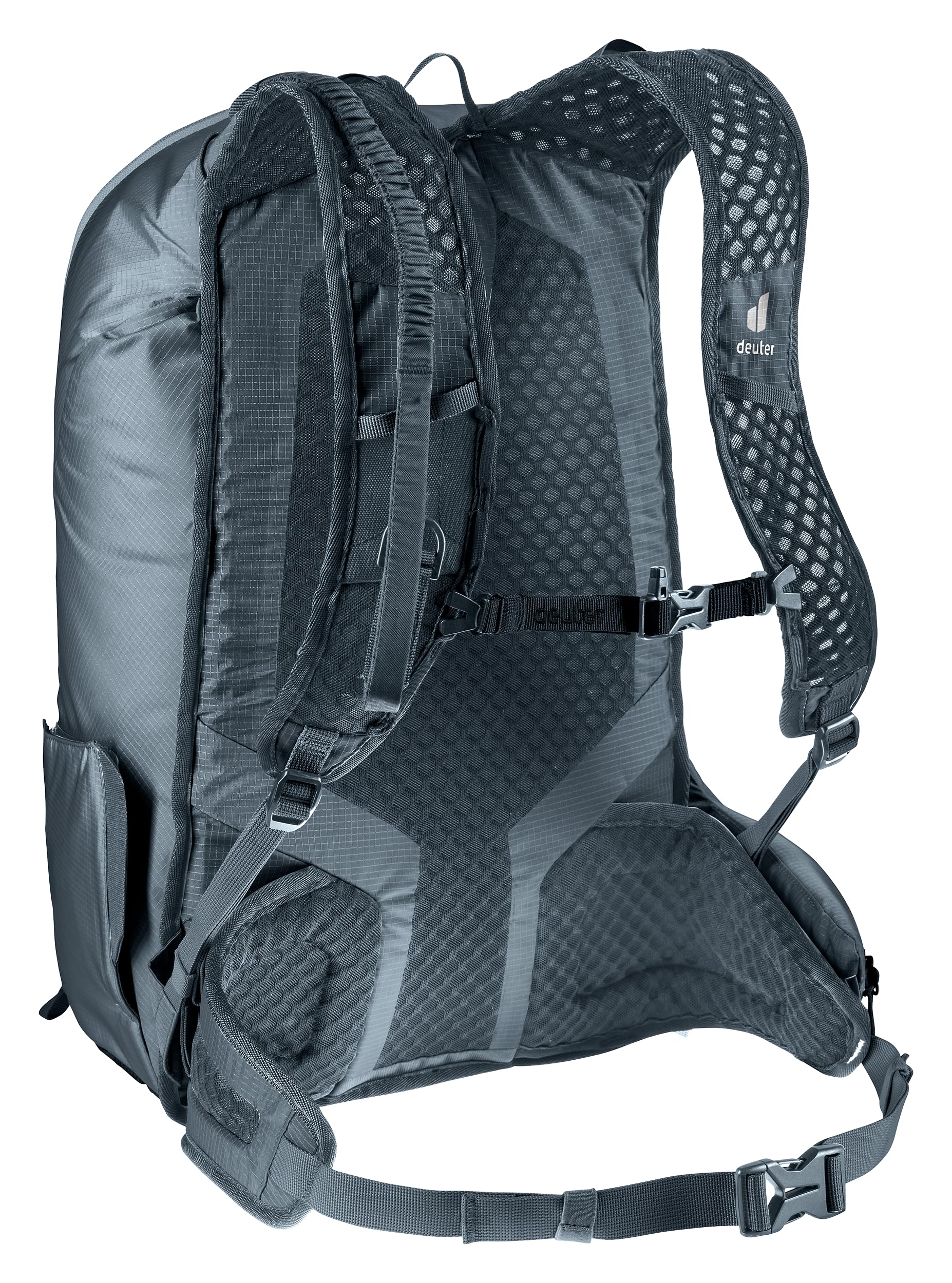 deuter-updays-26-skitourenrucksack-schwarz-26-l-leicht image 5