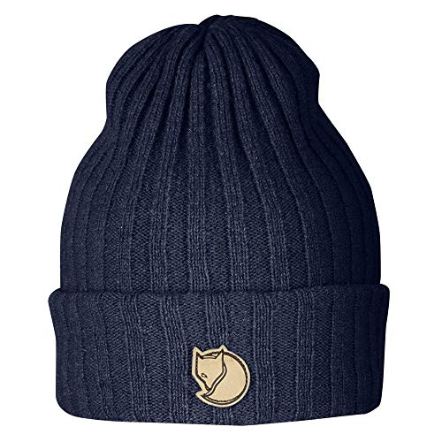 fj-llr-ven-byron-m-tze-dark-navy-beanie-winter image 3