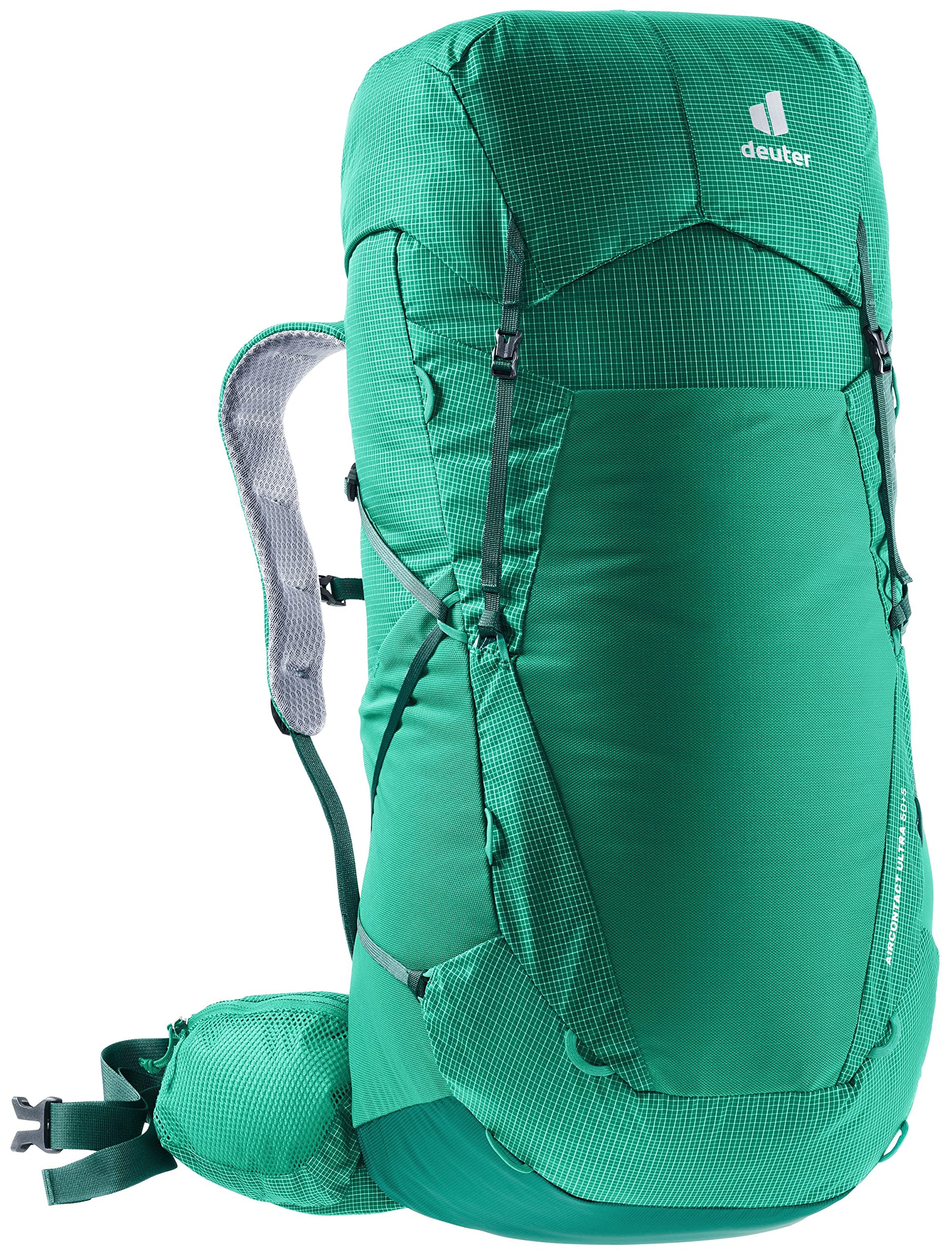deuter-aircontact-ultra-50-5-trekkingrucksack-fern-55-l image 1