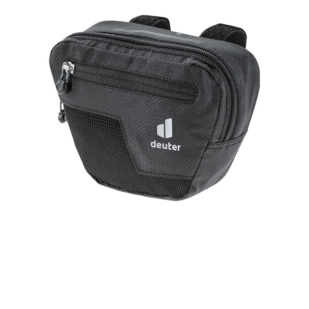 deuter-city-bag-lenkertasche-fahrrad-mit-reflektor image 1