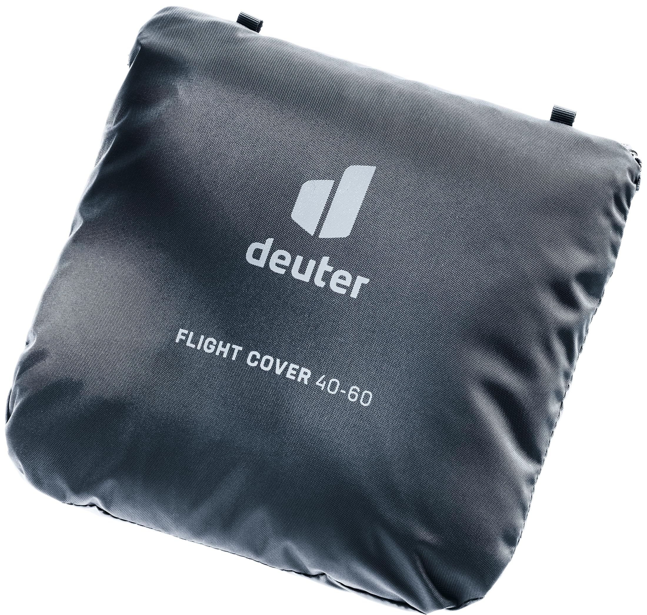 deuter-flight-cover-40-60-transporth-lle-schwarz-wasserabweisend image 1