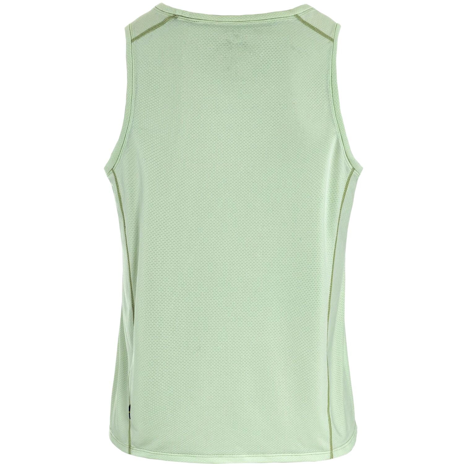 fj-llr-ven-abisko-lite-tank-top-damen-xs-schnelltrocknend image 2