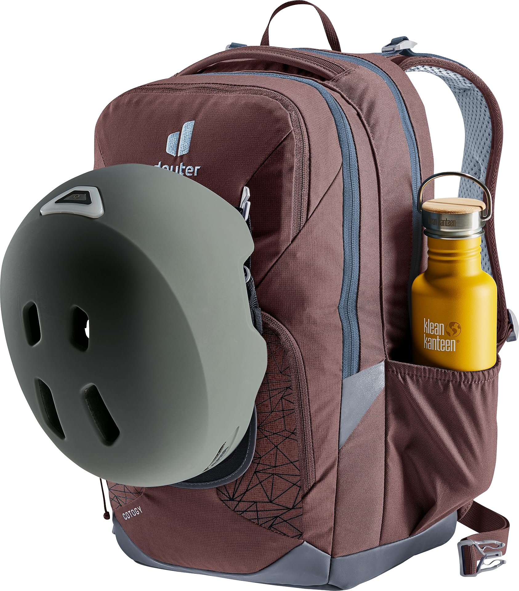 deuter-cotogy-schulrucksack-currant-arctic-recycelt image 5