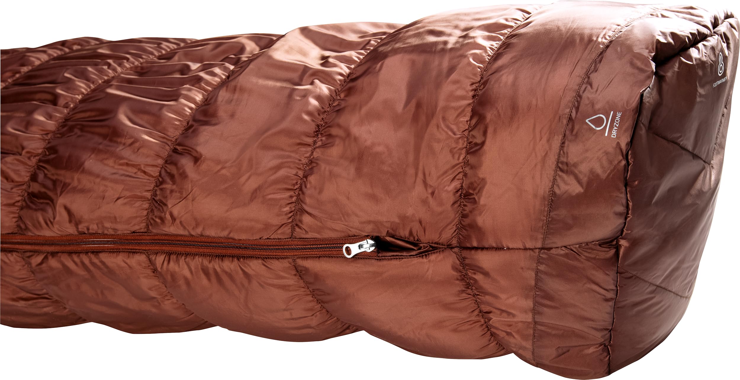 deuter-exosphere-6-kunstfaserschlafsack-recycelt image 4