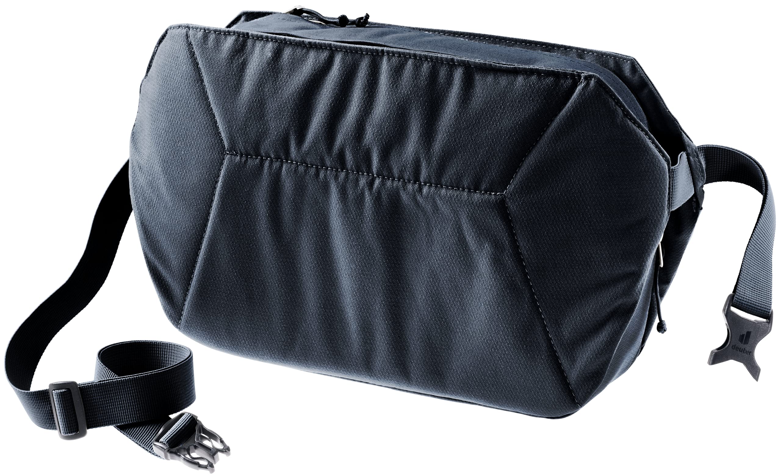 deuter-passway-4-1-bodybag-umh-ngetasche-schwarz image 3