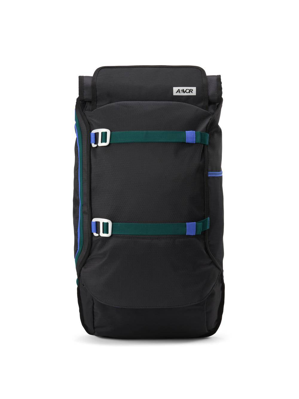 aevor-travel-pack-rucksack-proof-dual-dip-aqua-drift-45l image 8