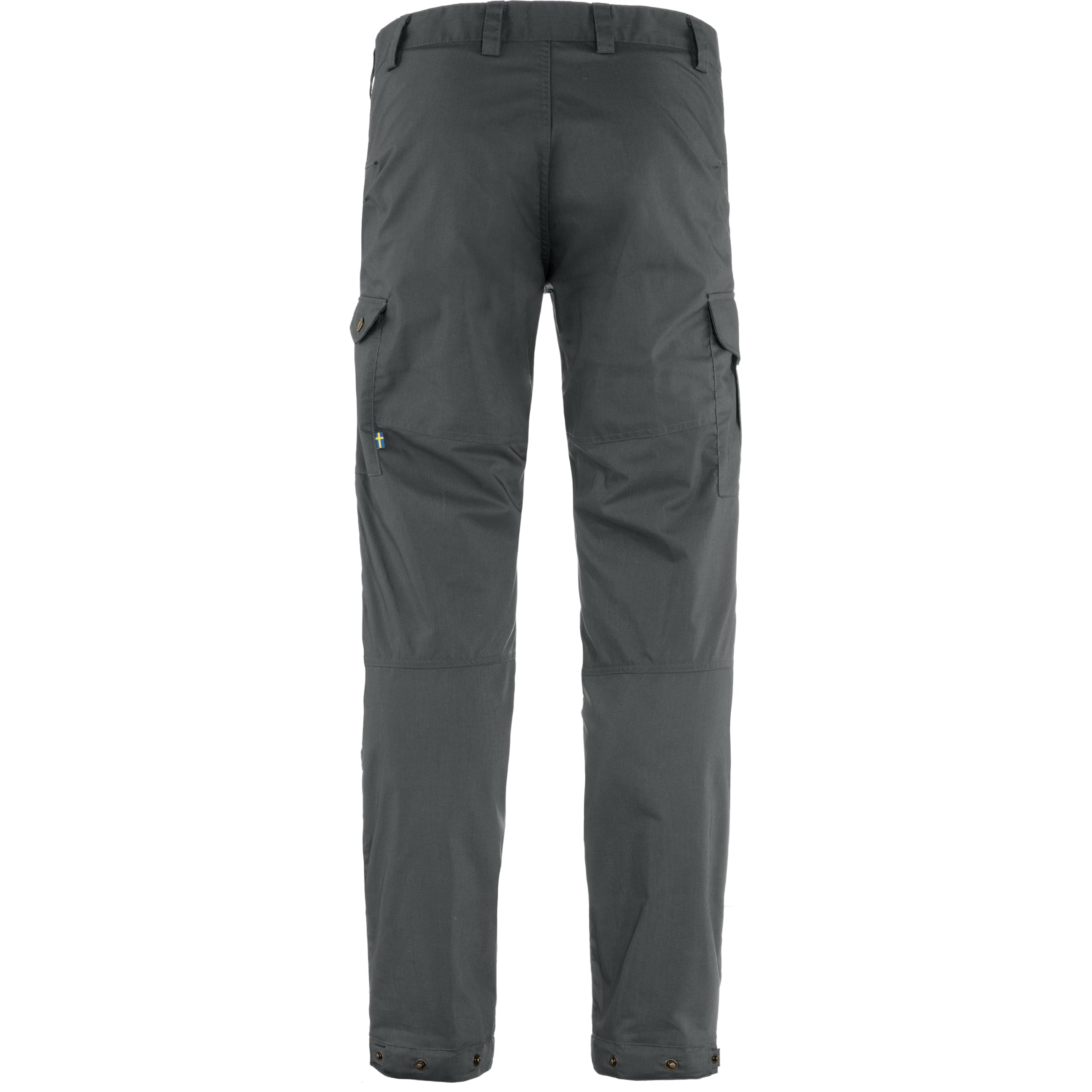 fj-llr-ven-vidda-pro-lite-trekkinghose-herren-beige image 3