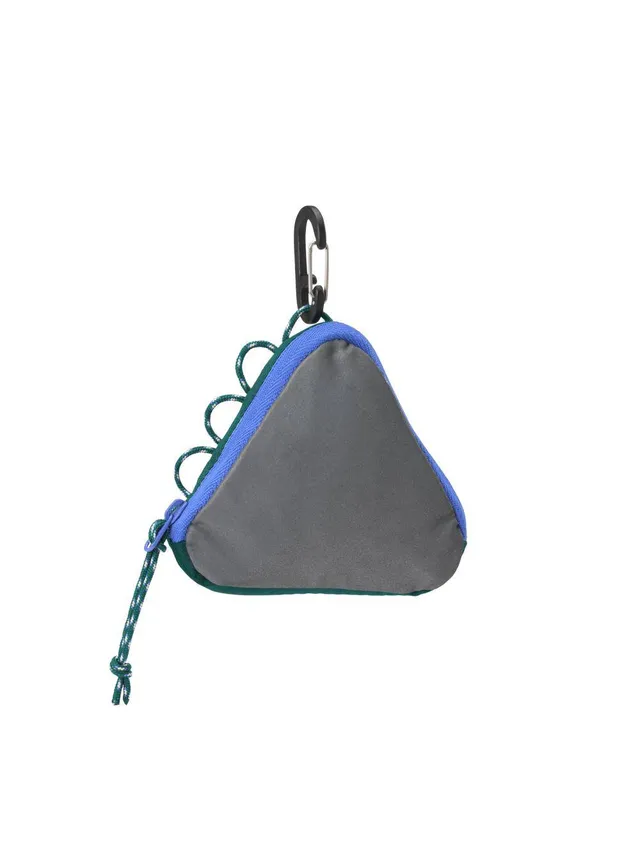 aevor-onigiri-charm-anh-nger-dual-dip-aqua-drift-reflektierend image 1