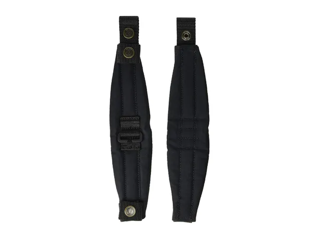 fj-llr-ven-k-nken-mini-shoulder-pads-schulterpolster-29-cm-komfort image 1