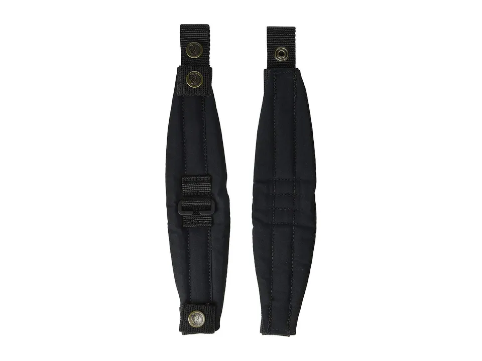 fj-llr-ven-k-nken-mini-shoulder-pads-schulterpolster-29-cm-komfort image 1