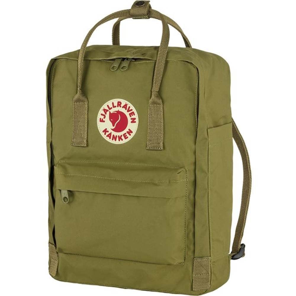 fj-llr-ven-k-nken-rucksack-gr-e-m-foliage-green image 4