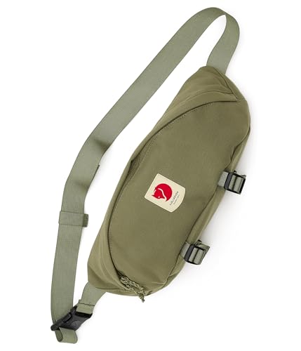 fj-llr-ven-ulv-hip-pack-bauchtasche-schwarz image 8