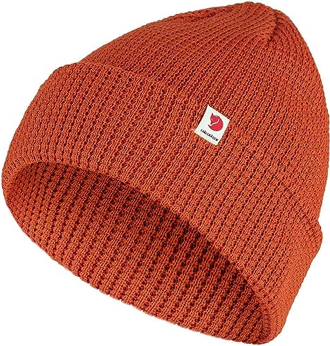 fj-llr-ven-tab-hat-m-tze-unisex-grau-strickm-tze image 4