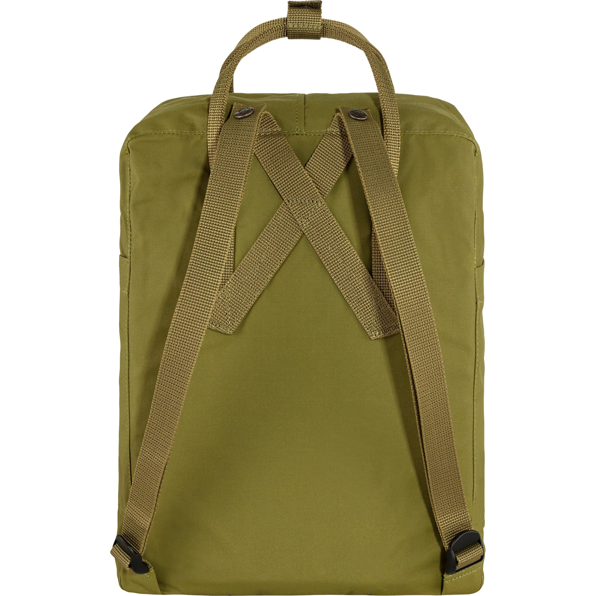 fj-llr-ven-k-nken-rucksack-gr-e-m-foliage-green image 5