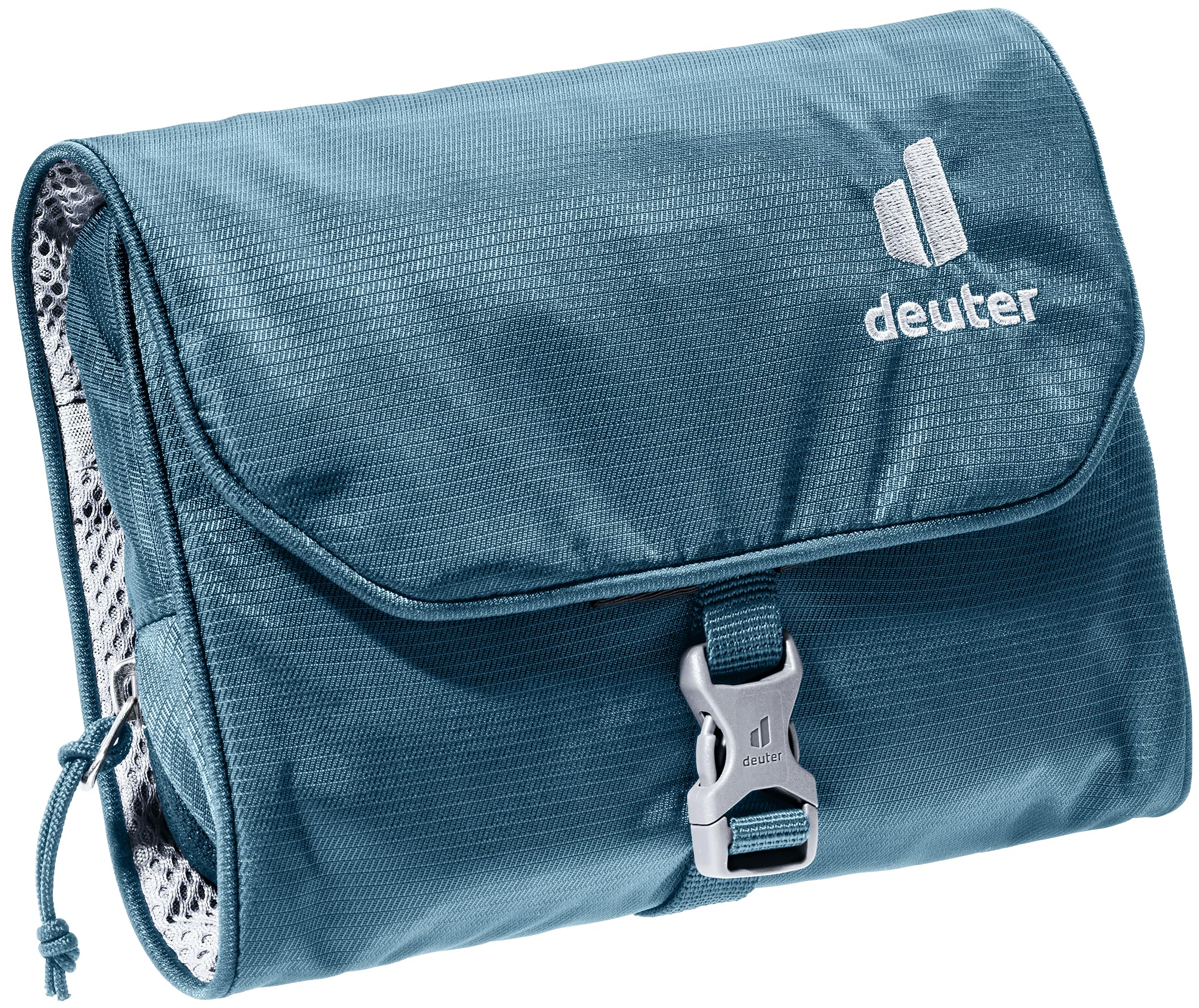deuter-wash-bag-i-kulturbeutel-currant-1-l-mit-haken image 8