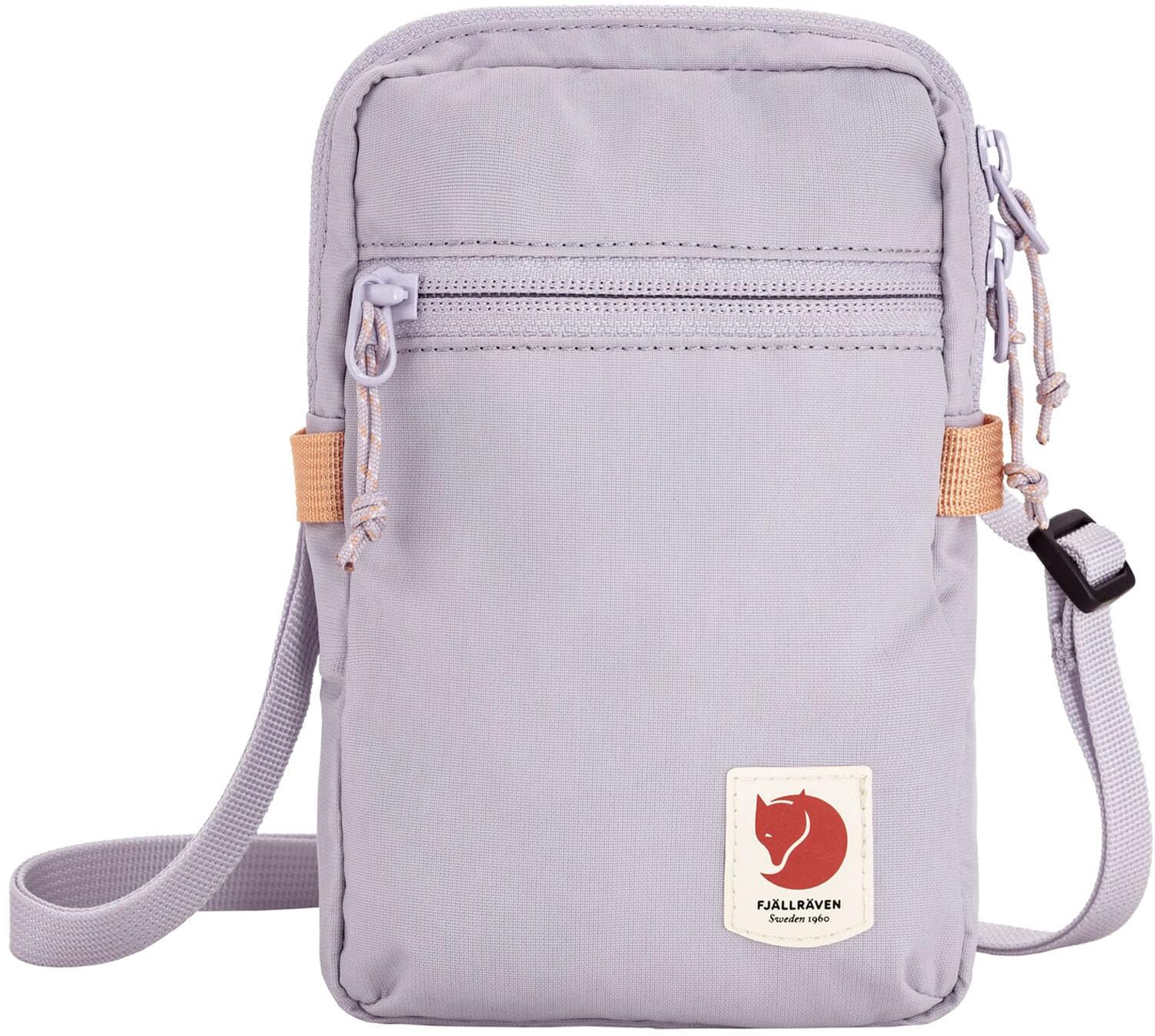 fj-llr-ven-high-coast-pocket-g-rteltasche-lavender-mist image 1