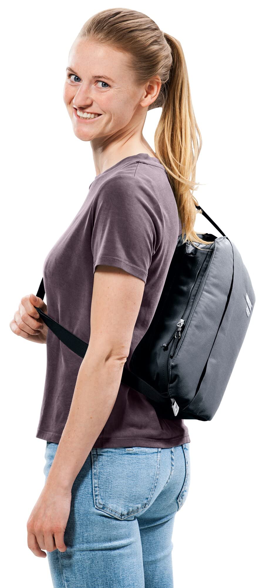 deuter-passway-4-1-bodybag-umh-ngetasche-schwarz image 2