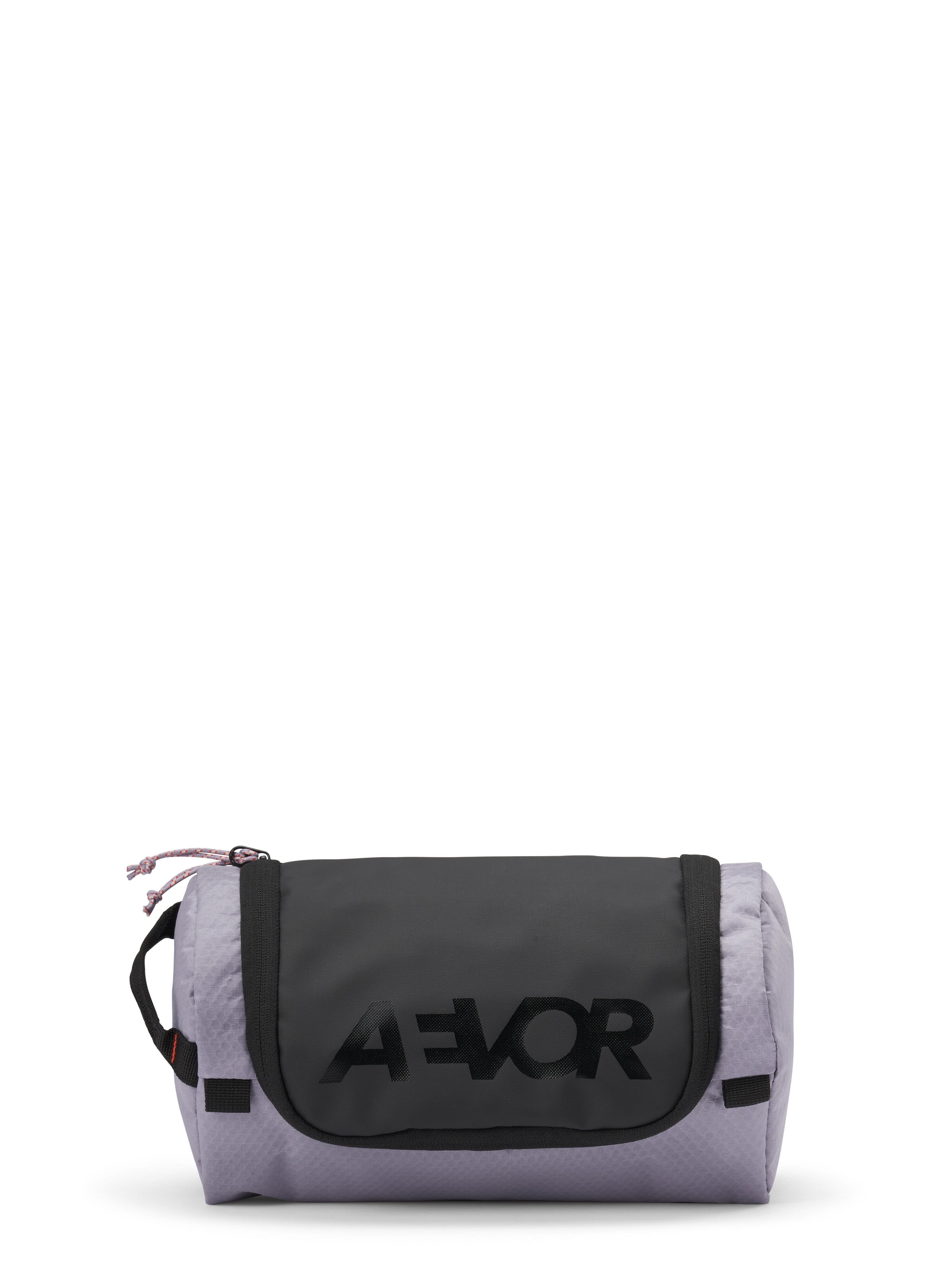 aevor-wash-pack-proof-lavender-kulturbeutel-3l-mit-spiegel image 3