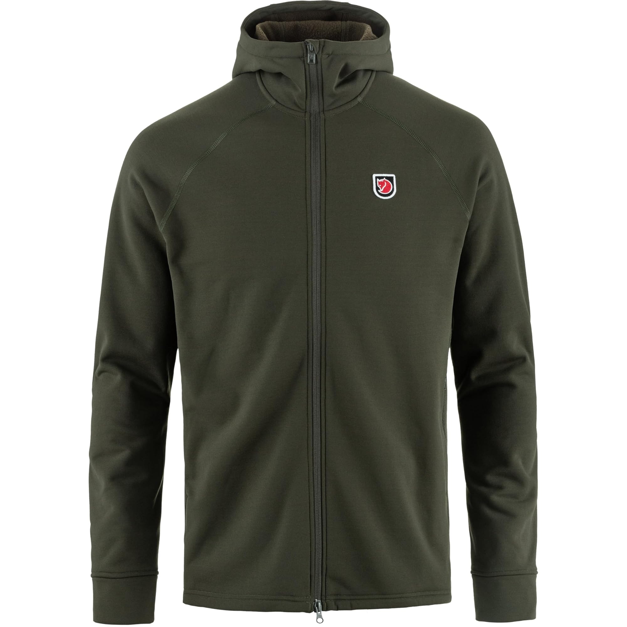 fj-llr-ven-expedition-fleece-kapuzenjacke-herren-polyester image 4
