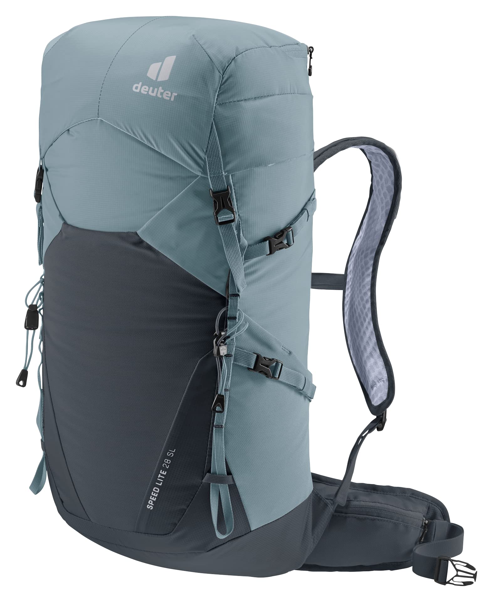 deuter-speed-lite-28-sl-wanderrucksack-28l-damen image 1