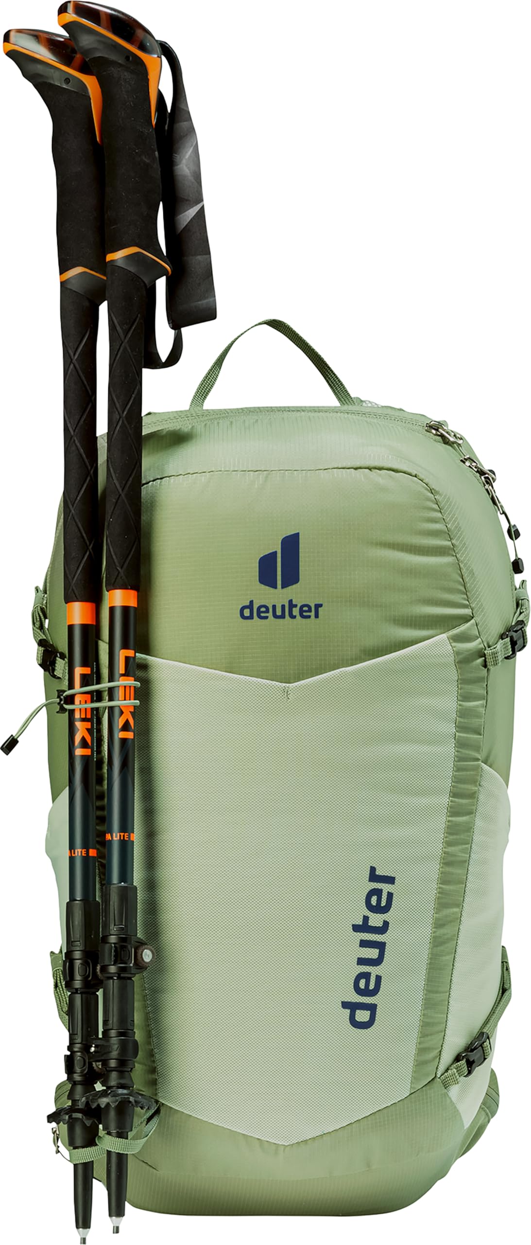deuter-speed-lite-pro-19-wanderrucksack-mineral-grove-19-l image 7