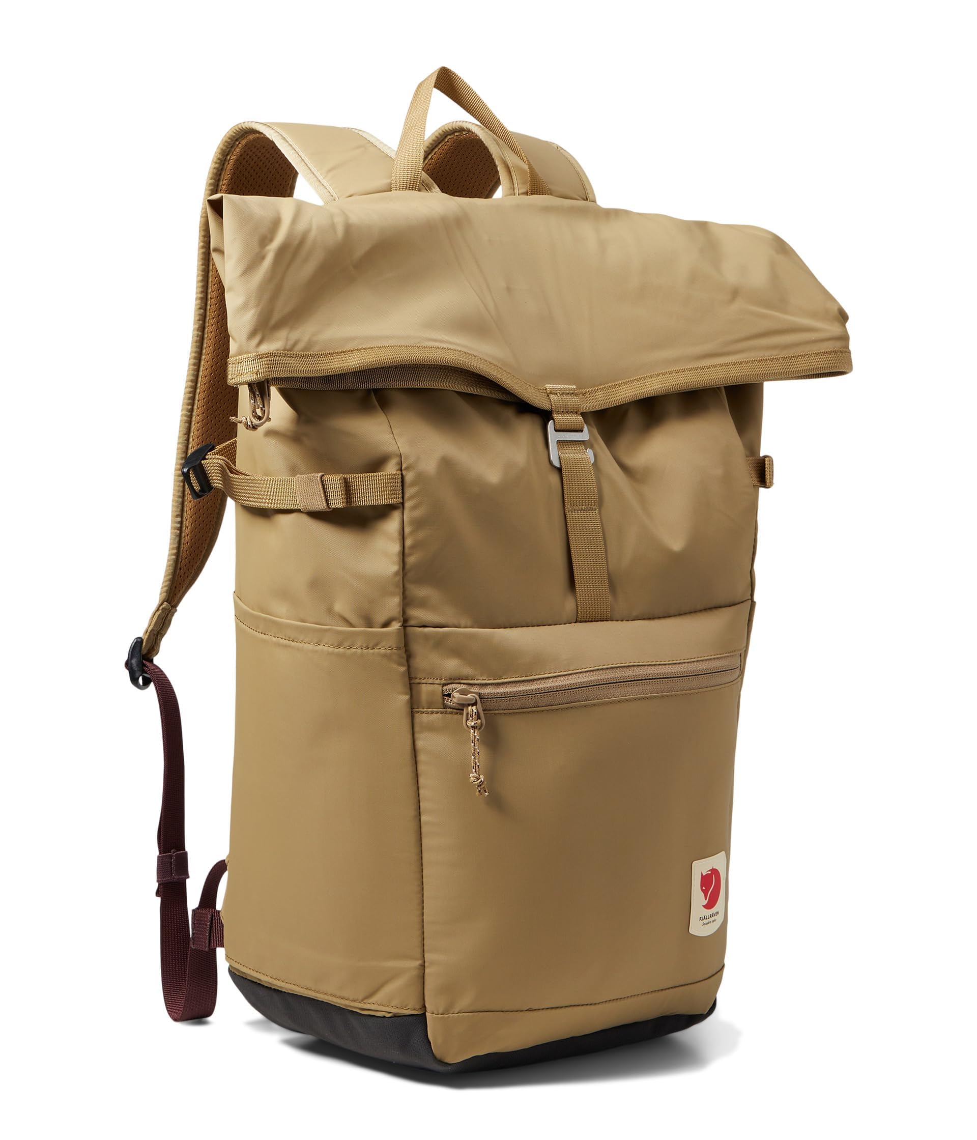 fj-llr-ven-high-coast-foldsack-24-daypack-recycelt image 6
