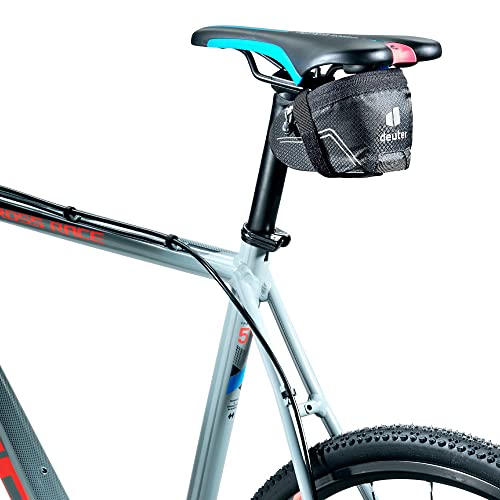 deuter-bike-race-ii-satteltasche-0-5-l-reflektierend image 4