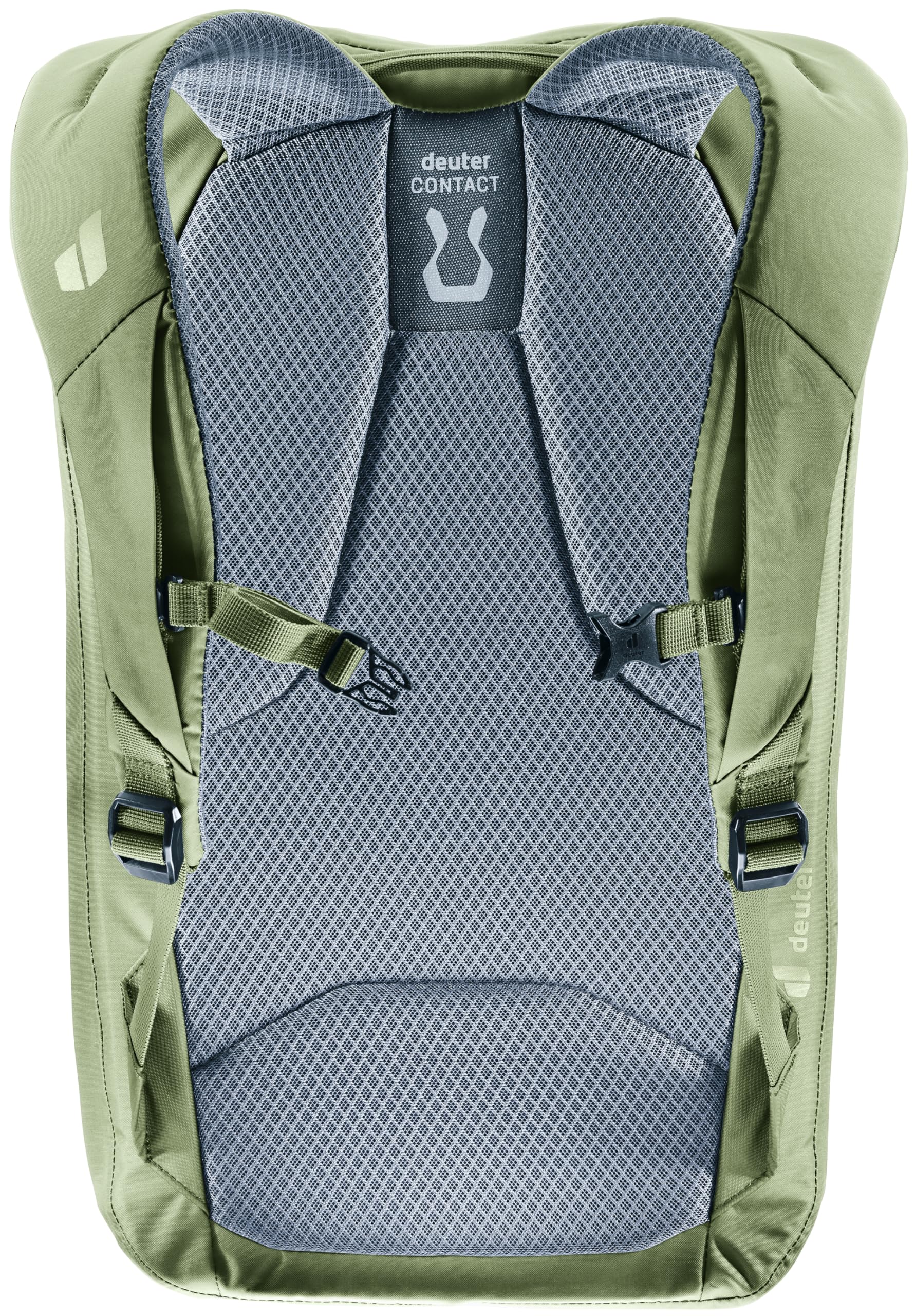 deuter-drout-20-tagesrucksack-grove-wasserdicht-20-l image 4