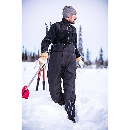 fj-llr-ven-polar-bib-trousers-winterhose-herren-isoliert image 7