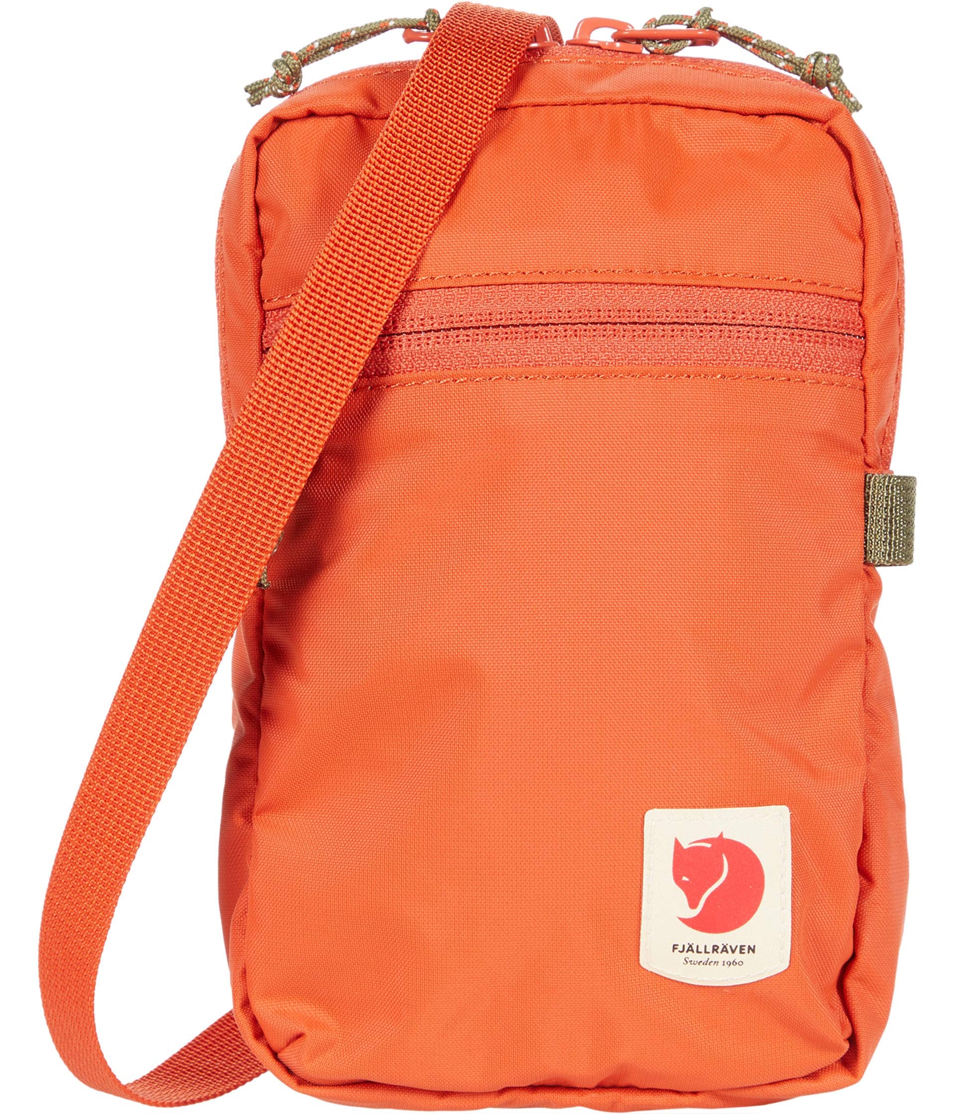 fj-llr-ven-high-coast-totepack-einheitsgr-e-gr-n image 7