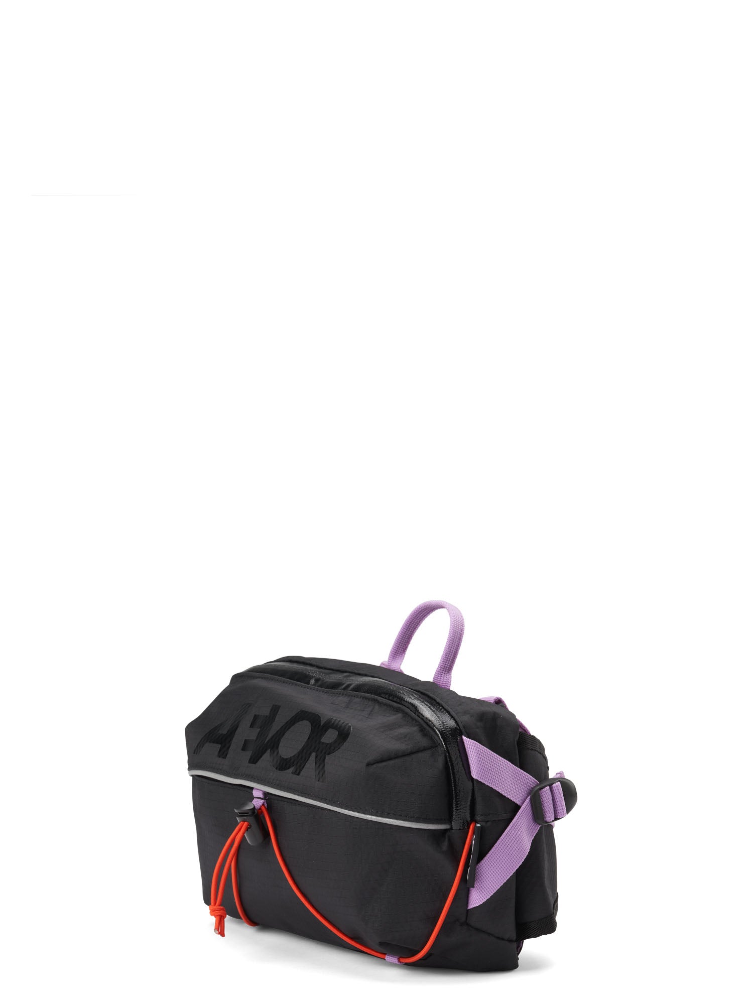 aevor-bar-bag-proof-dual-dip-bauchtasche-violett-rush image 7
