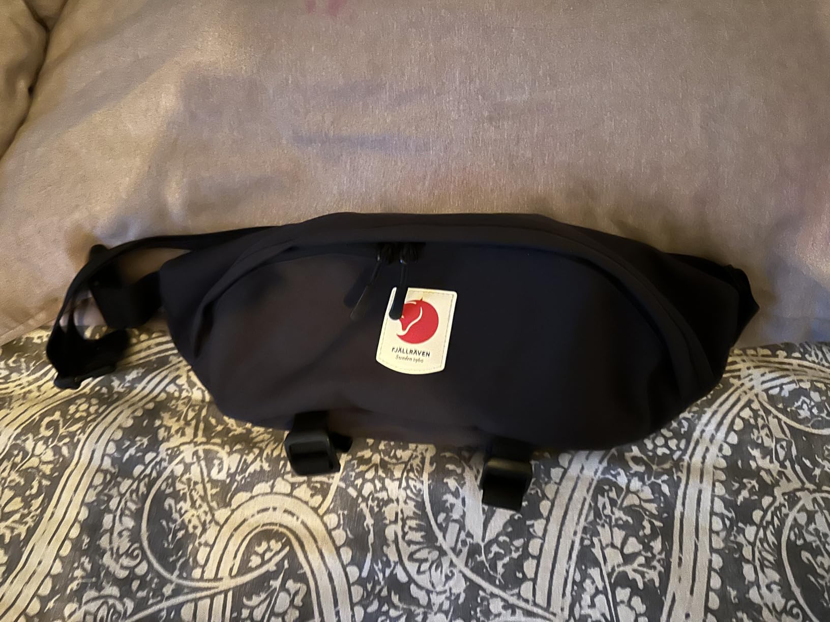 Super praktisch