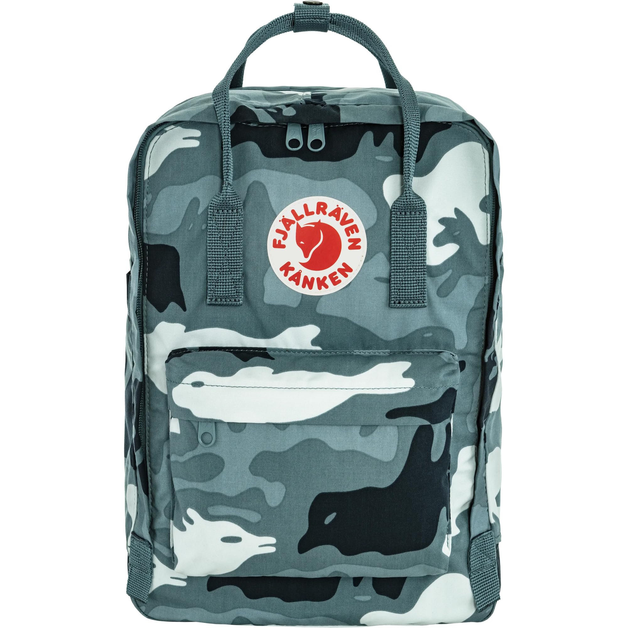 fj-llr-ven-k-nken-graphics-laptop-15-rucksack-16l-hidden-animals image 7