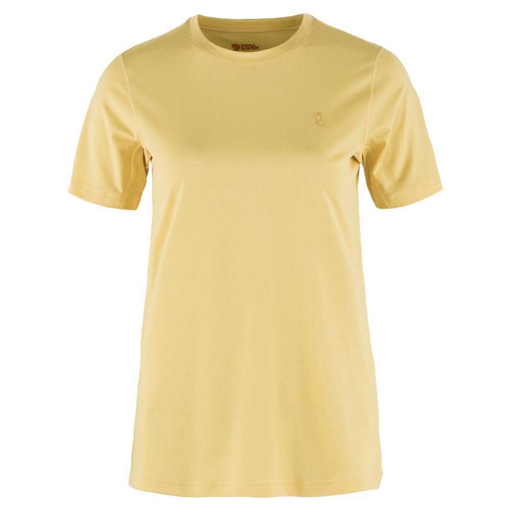 fj-llr-ven-abisko-day-hike-t-shirt-damen-port image 8