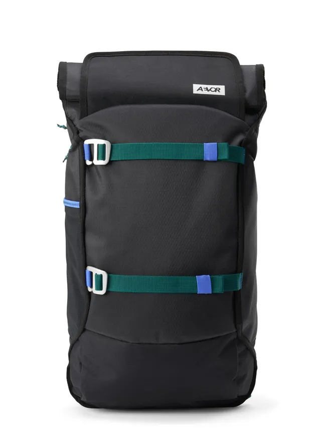 aevor-trip-pack-proof-rucksack-aqua-drift-26-33l-laptop-15 image 1