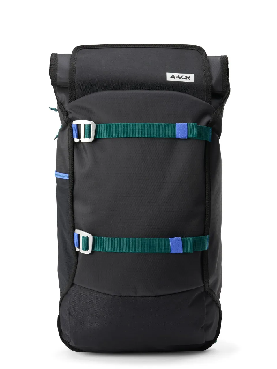 aevor-trip-pack-proof-rucksack-aqua-drift-26-33l-laptop-15 image 1