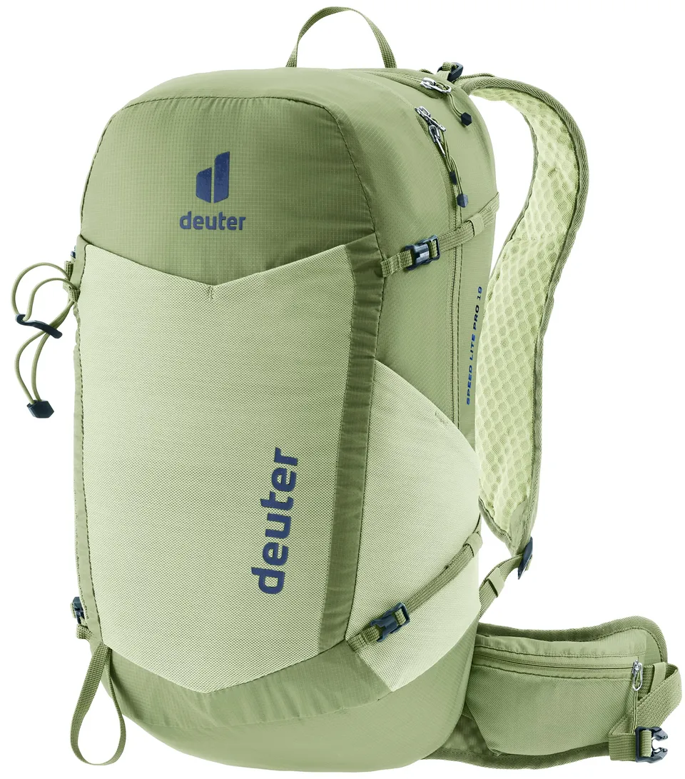 deuter-speed-lite-pro-19-wanderrucksack-mineral-grove-19-l image 1